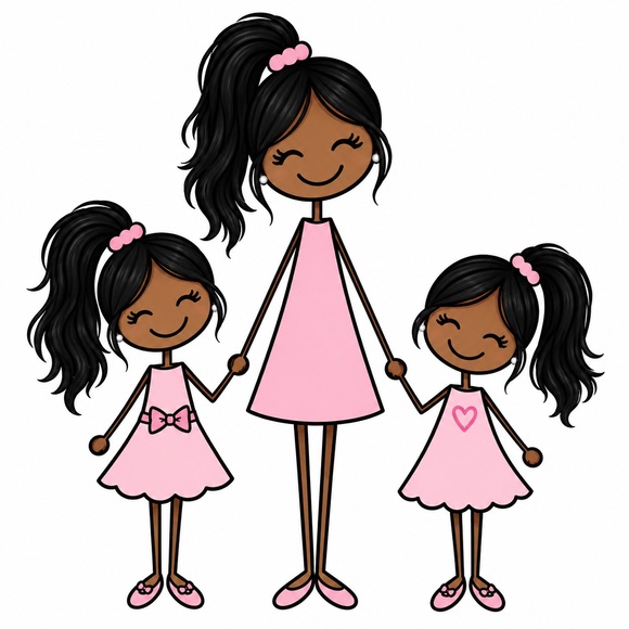 mamaandminimes